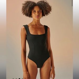 Haight bathing suit